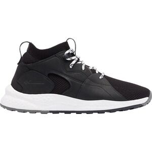 NWB Columbia SH/FT Outdry Mid Hiking Shoe‎ - Women's BL1020-013 size 10